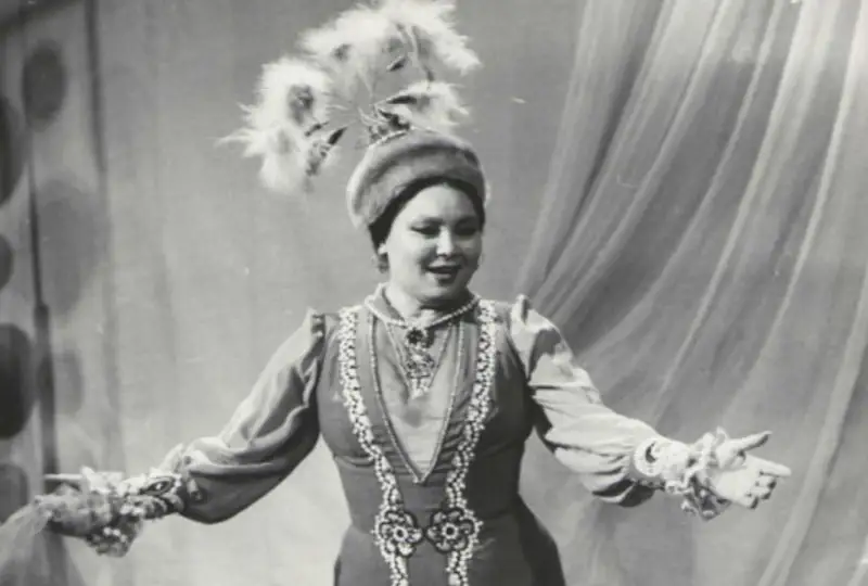 ءۇش ەل بىرلەسىپ روزا باعلانوۆا تۋرالى تولىق مەتراجدى فيلم تۇسىرىلمەك