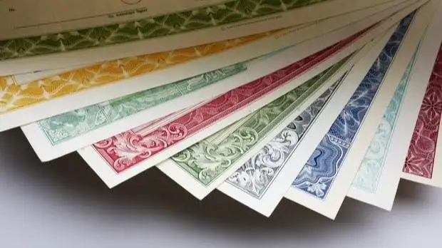 Ўзбекистонда дунёдаги илк табиий ипак толалари қўшилган қоғоз тайёрлаш технологияси ишлаб чиқилди