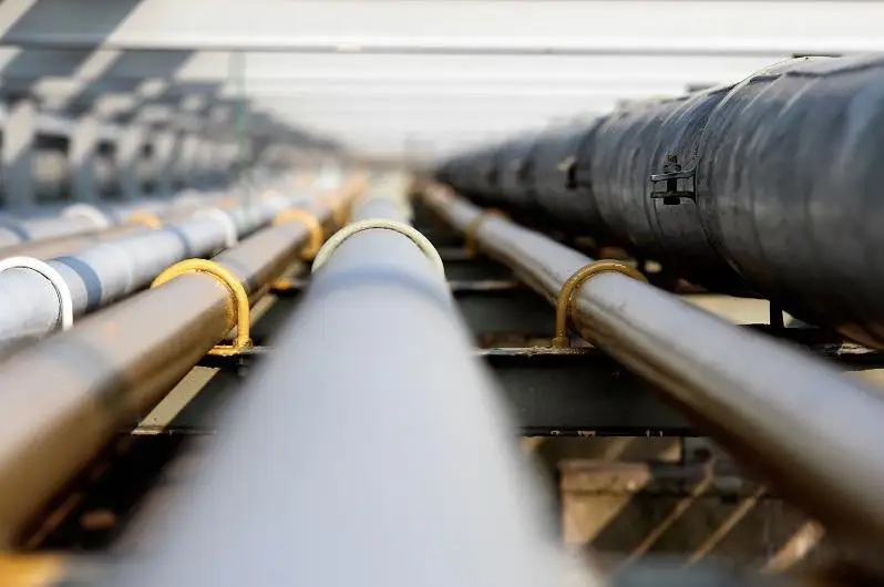 Европанинг янги энергия сиёсати қандай бўлади