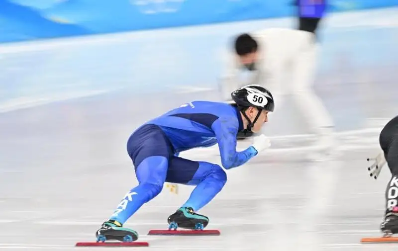 شورت- ترەكتەن الەم كۋبوگى كەزەڭىندە قازاقستان كۇمىس جۇلدەگەر اتاندى