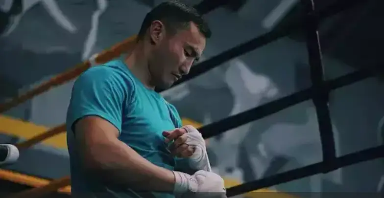 قانات يسلامنىڭ كەلەسى ايقاسى بەلگىلەندى