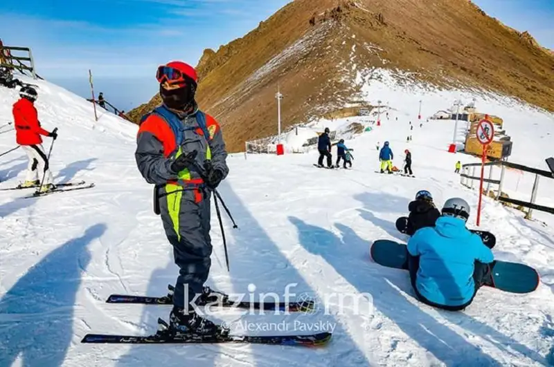 شىمبۇلاقتا شاڭعى تەبۋ ماۋسىمى قاشان اشىلادى