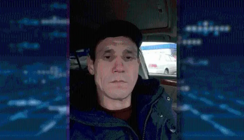 Январ воқеаларида Ўзбекистон фуқароси ғойиб бўлди: яқинлари уни 4 ойдан бери қидирмоқда