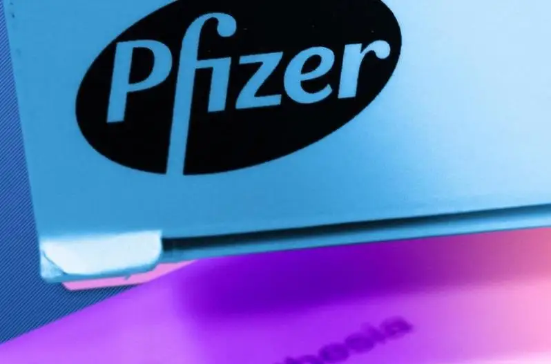 Фейк: Pfizer CОVID-19га қарши вакцинанинг ножўя таъсирлари катта рўйхатини эълон қилди