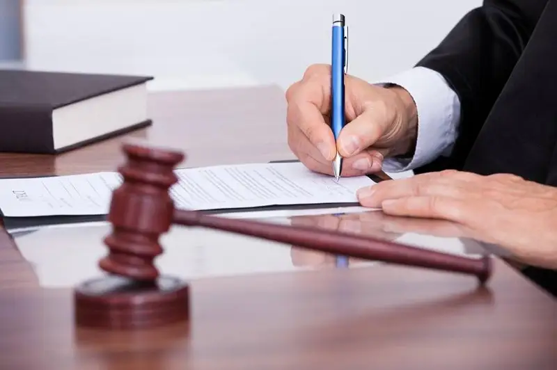 В Узбекистане вынесен приговор обвиняемым в июльских беспорядках в Каракалпакстане