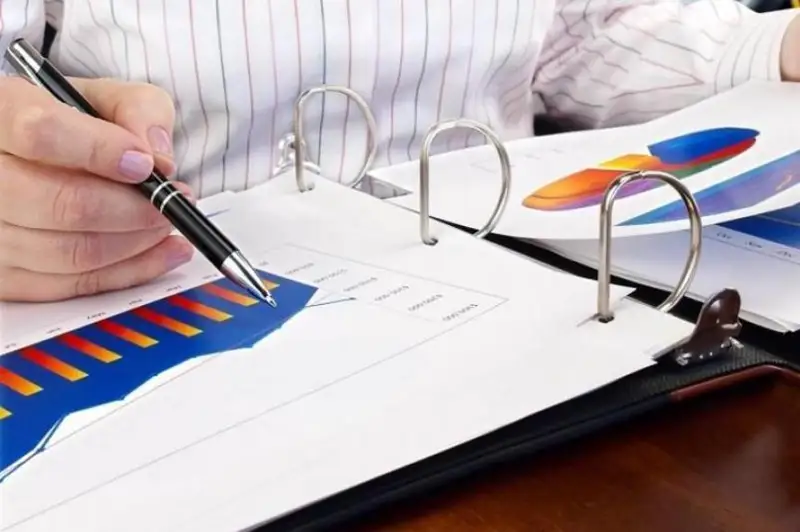 Дунёда 770 миллиондан ортиқ катта ёшдаги одамлар ўқиш ва ёзишни билмайди