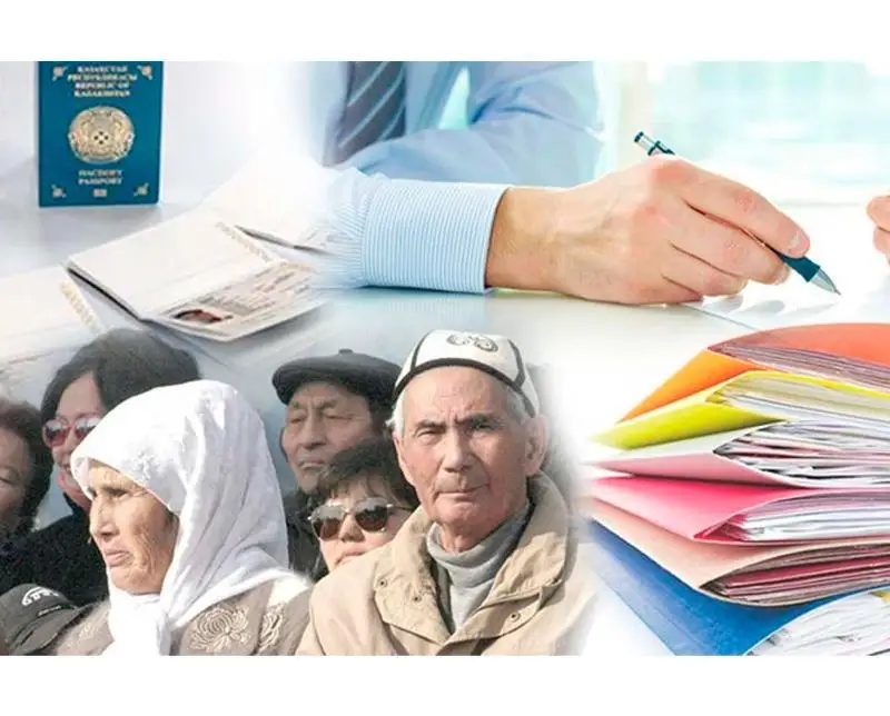 总统：自1991年共有100多万哈萨克同胞移居祖国