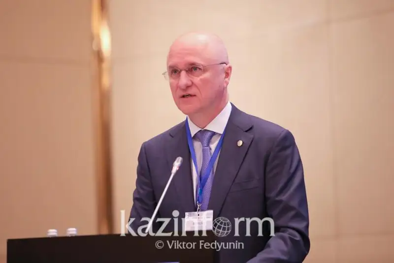 4 фоиз: Қозоғистонда имтиёзли автокредит бериш 16 майдан бошланади