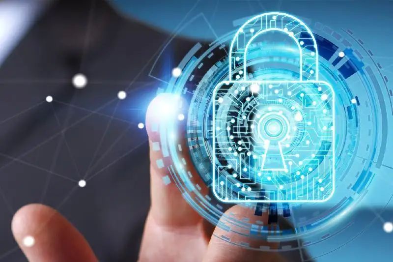 Қозоғистонда ахборот хавфсизлиги мутахассислари тайёрлаш учун киберполигон яратилади