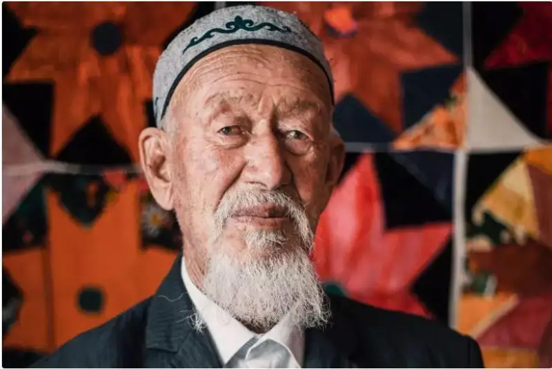 مۇقاعاليدىڭ كوزىن كورگەن قاريا جەلى قولدانۋشىلارىن ءسۇيسىنتتى