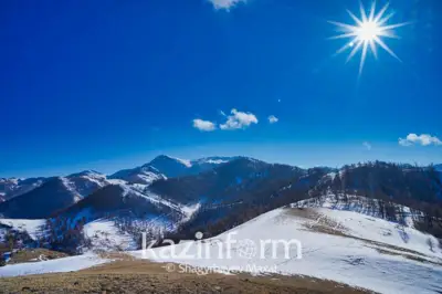 Пиондардың туған күнімен фотосы