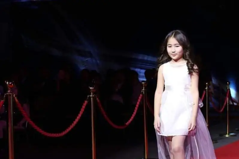 Қозоғистонлик 12 ёшли шахматчи Жаҳон кубогиининг бронза медалини қўлга киритди