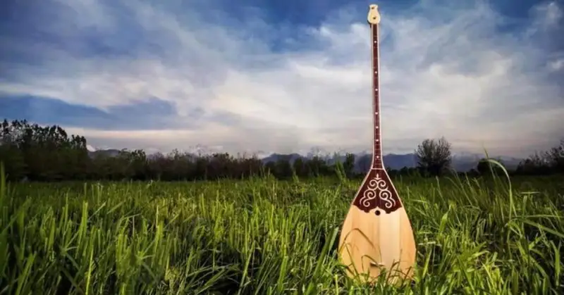 سۇگىردىڭ شاكىرتى بارىن بىلەسىز بە؟