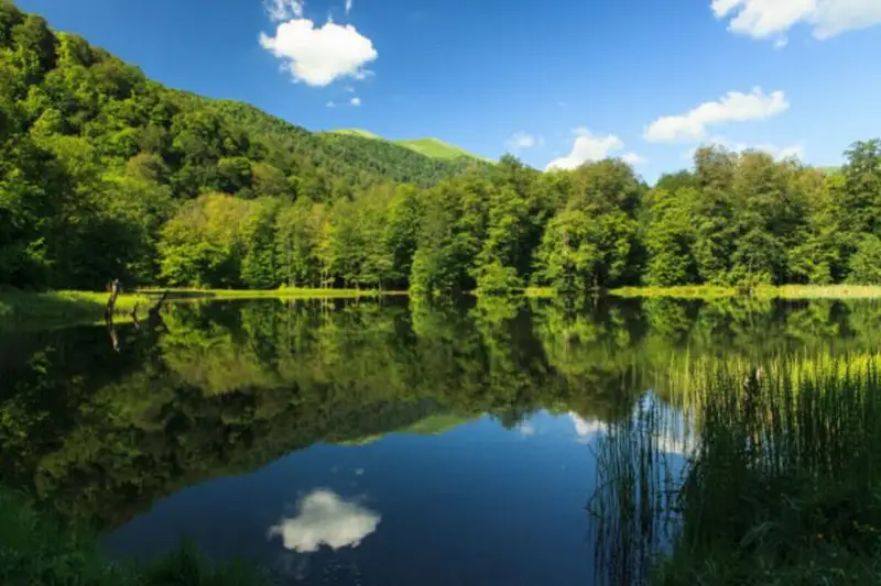 ساسىقكولدىڭ اتاۋى ماريامكول بولىپ وزگەردى