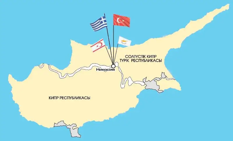 الەم ءالى تولىق مويىنداماعان مەملەكەت