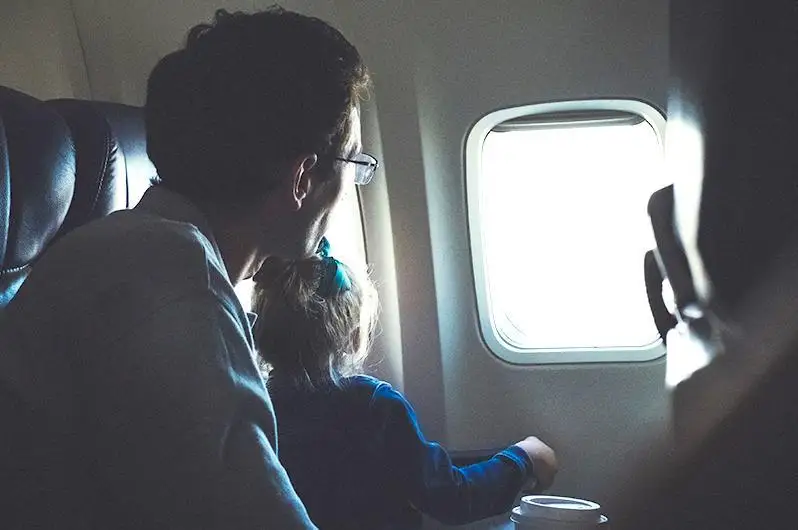 130 тысяч граждан России находятся в Казахстане - МВД РК