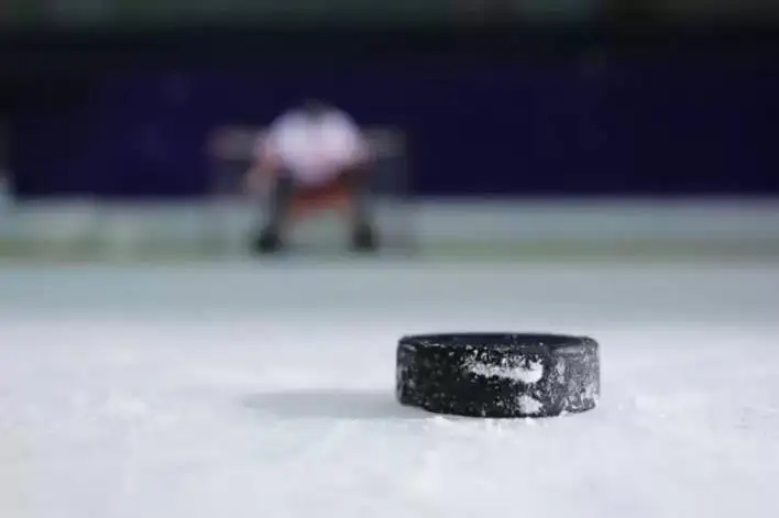 قىسقى ۋنيۆەرسيادا-2023: قازاقستان حوككەيشىلەرى وڭتۇستىك كورەيامەن كەزدەسەدى