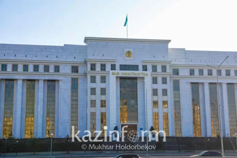 Количественные данные о погибших во время январских событий достоверны – Генпрокуратура