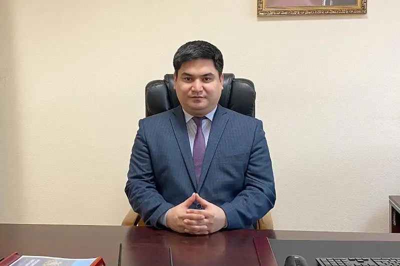 Қозоғистонда туроператорларга ҳар бир чет эллик сайёҳ учун 15 минг тенгедан пул тўланади