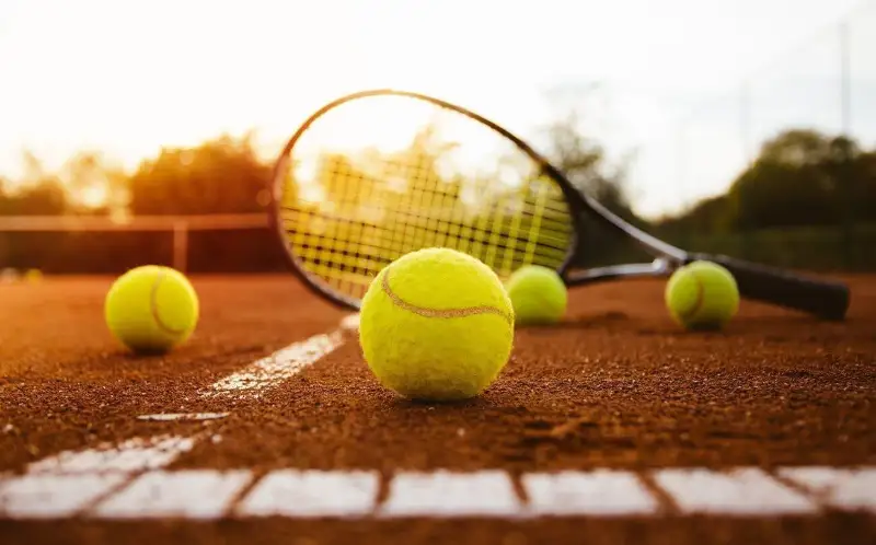 阿斯塔纳网球公开赛WTA250系列赛公布奖金数额