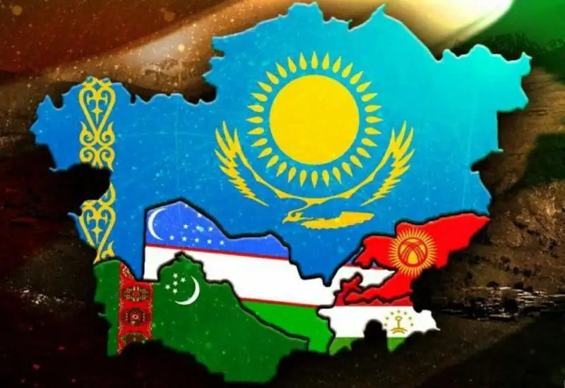 副外长：中亚地区国际政治影响力大增