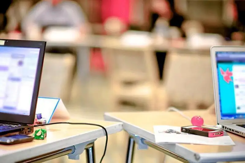 Қозоғистонликлар кўпроқ нимага ишонишади