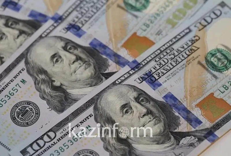 Қозоғистон ва МО мамлакатлари билан товар айланмасини 15 миллиард долларга етказади