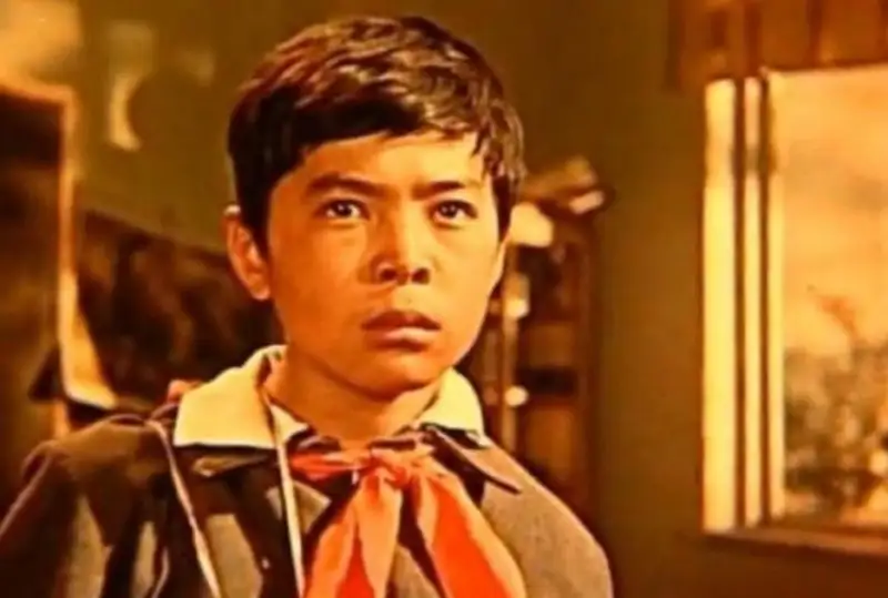 ەلوردادا «مەنىڭ اتىم قوجا» كەيىپكەرىنە ەسكەرتكىش ورناتىلدى