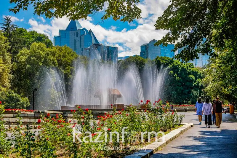 الماتىدا قالا كۇنى قالاي اتالىپ وتەدى