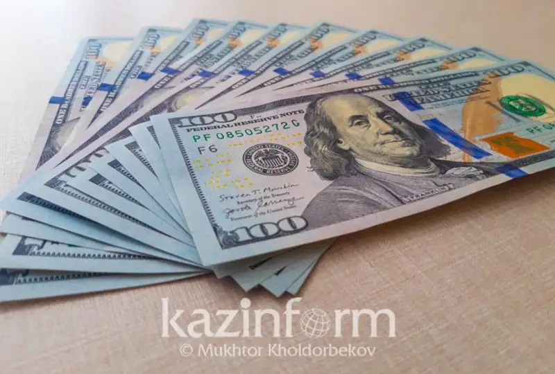 Túrkııa kompanııalarynyń Qazaqstanǵa ınvestıtsııa salýǵa qyzyǵýshylyǵy joǵary