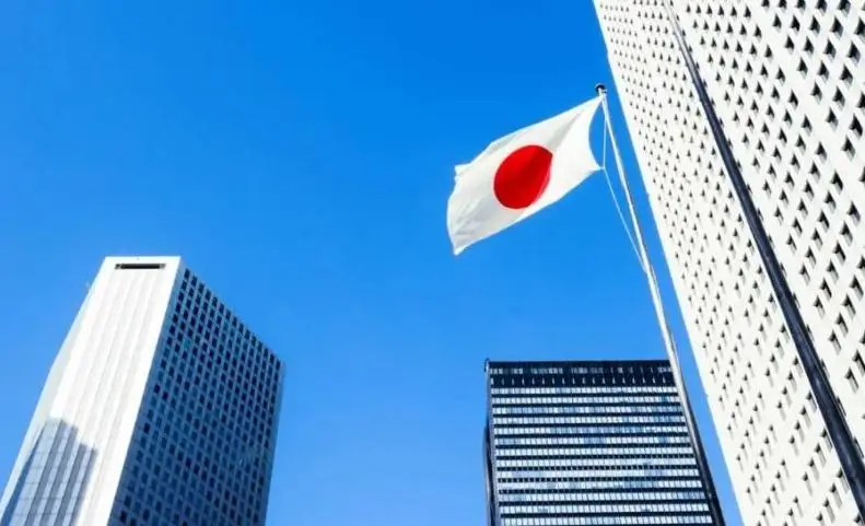 日本计划为新冠疫苗接种者发数码健康证书