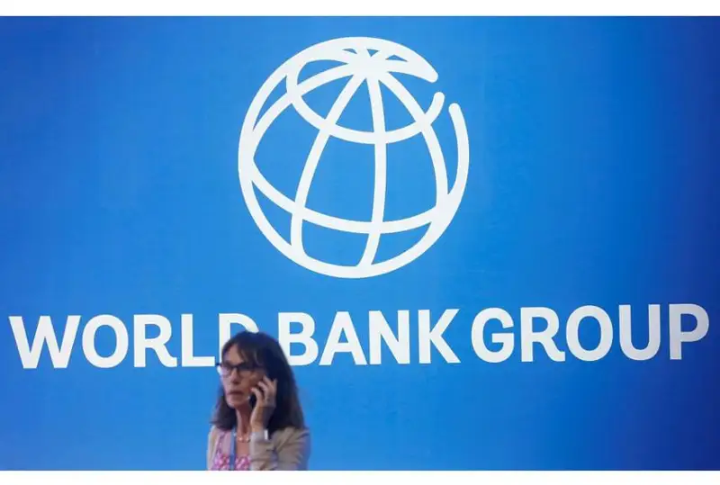 Цены на газ и уголь снизятся в 2023 году – прогноз Всемирного банка