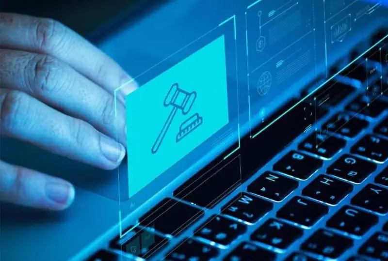 Земельные участки в Кызылординской области продали на онлайн-аукционе