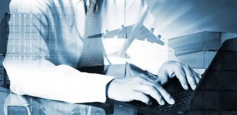 Ўзбекистонда Марказий божхона лабораторияси қурилади