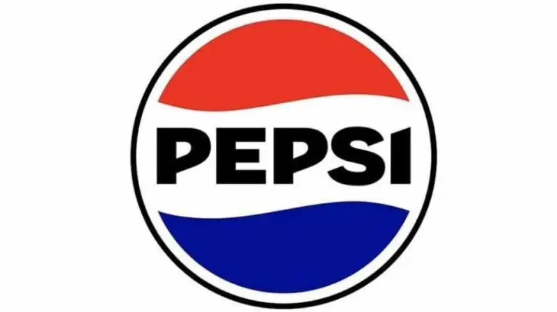 Pepsi компанияси ичимликнинг янги логотипини тақдим этди