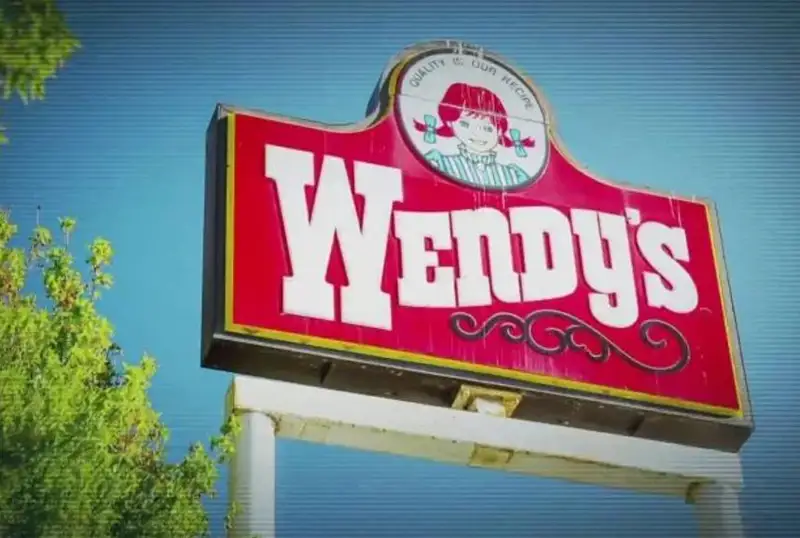 АҚШда ичак таёқчаси касаллигининг кўплаб ҳолатлари аниқланмоқда