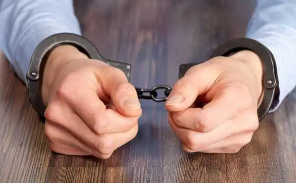 阿拉木图查处一起违规销售PCR试剂案件
