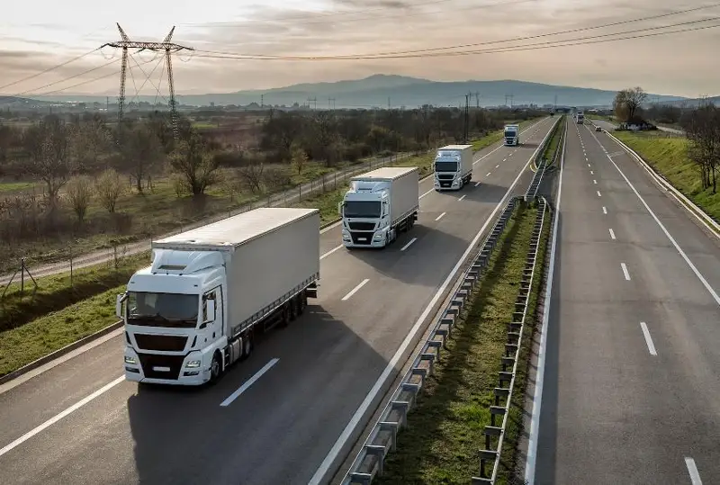 قازاقستان رەسەي مەن بەلارۋس جۇك تاسىمالداۋشىلارىنىڭ قىزمەتىنە شەكتەۋ قويا ما