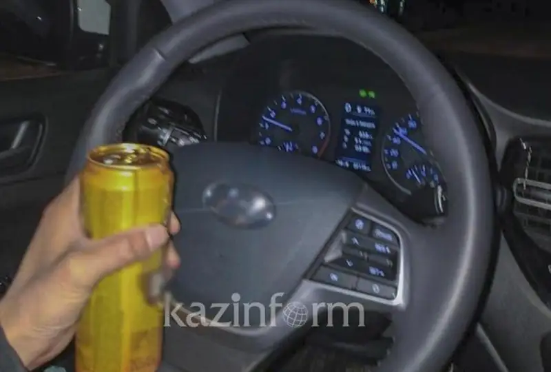 اتىراۋدا ماس بولىپ رۋلگە وتىرعان 17 ادام باس بوستاندىعىنان ايىرىلدى