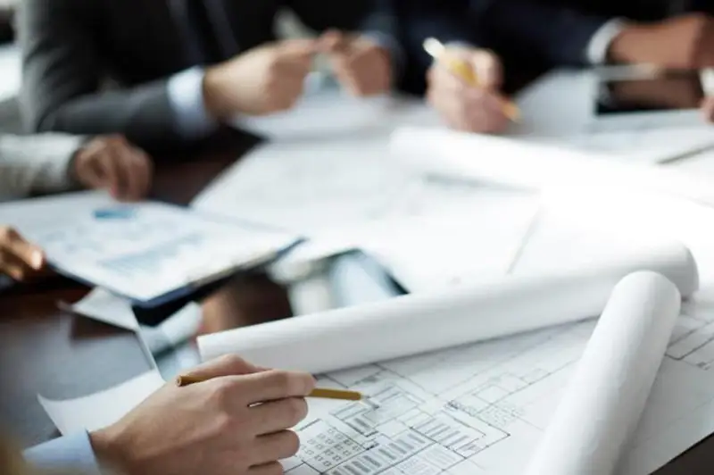 Қозоғистонда апрел ойида ишбилармонлик фаоллик қайта тикланди