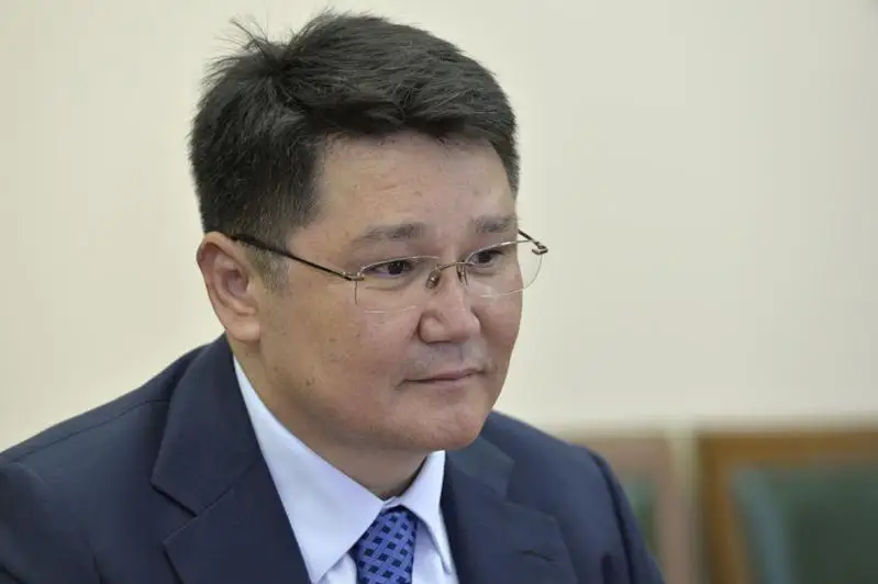将于2020年在罗马尼亚举行金帐汗国750周年纪念活动