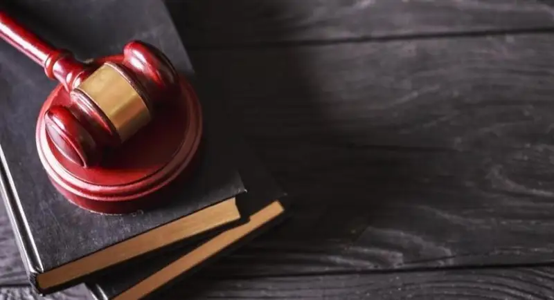 كونستيتۋتسياسى جوق مەملەكەتتەر: كونستيتۋتسيا تۋرالى قىزىق دەرەكتەر