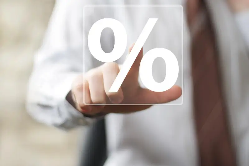 КФГД объявил максимальные ставки по депозитам в тенге на май 2022 года