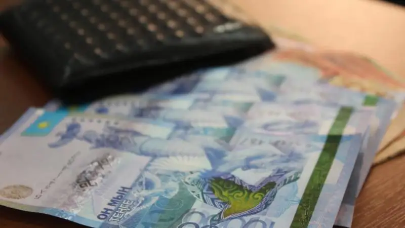 دوللاردىڭ قىمباتتاۋىنان قازاقستاندىقتاردىڭ جالاقىسى وسە مە؟