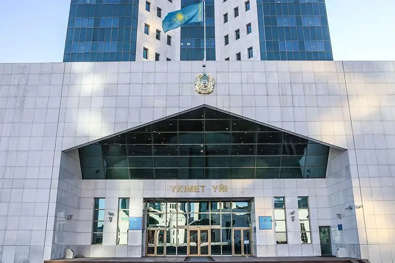 Жеке тұлғалардың банкроттығы туралы заң жобасы әзірленіп жатыр - Үкімет