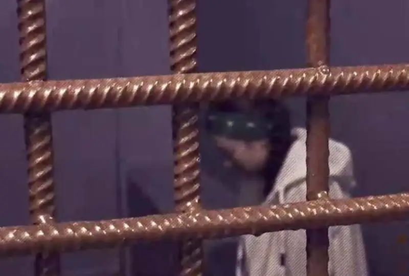 الماتىدا «ناۋقاس» بالانىڭ ەمىنە اقشا جيناعان ەكى قىز ۇستالدى