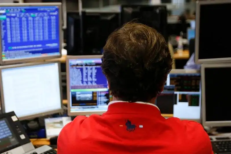 Америка телеканалининг хабар беришича, Россиядан келган хакерлар 1 миллион кредит карта маълумотларини ошкор қилган