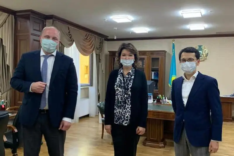 Кўчмас мулк ва автомобилларнинг кафолат бундан буён автоматик равишда олинади
