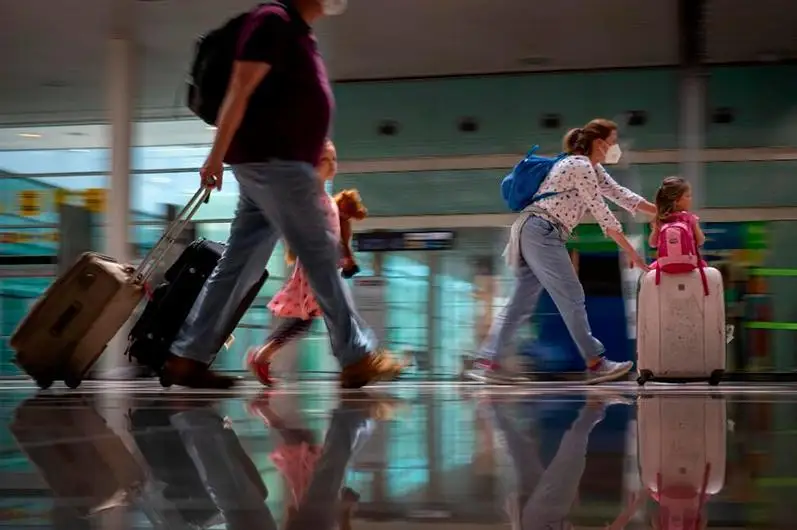 Коронавирус: Жаҳондаги вазият