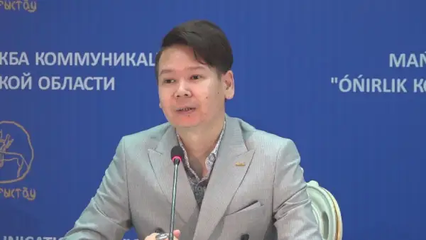 哈萨克斯坦乐团在欧洲巡演取得成功